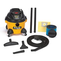 Aspiradora Shop-Vac