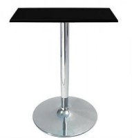 Mesa cuadrada